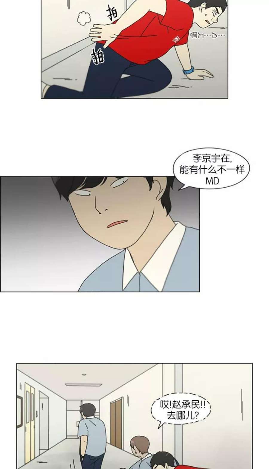 20.jpg