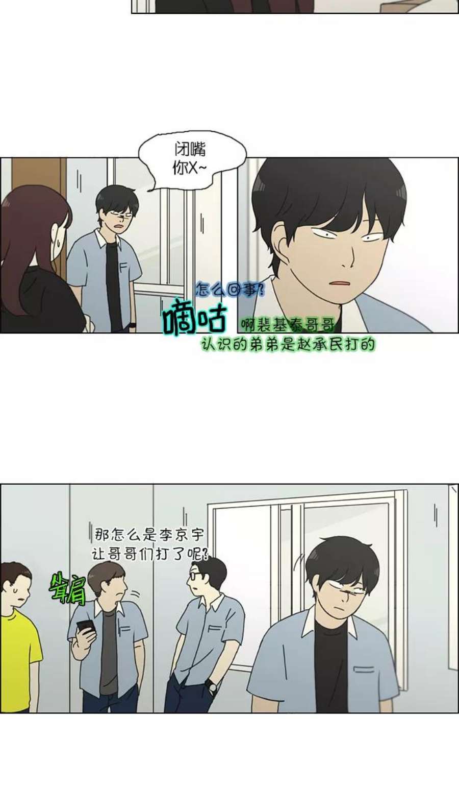 34.jpg
