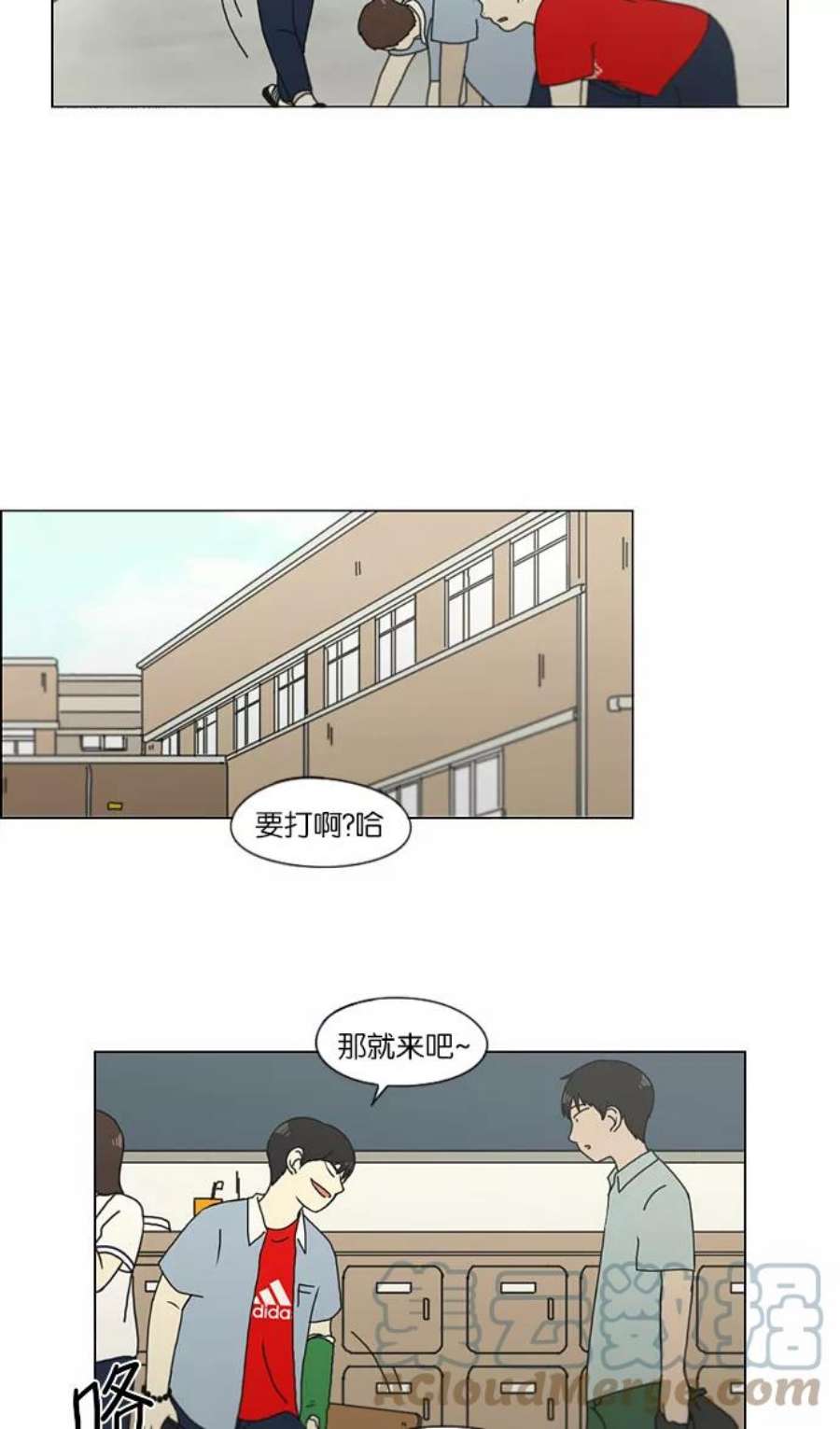 21.jpg