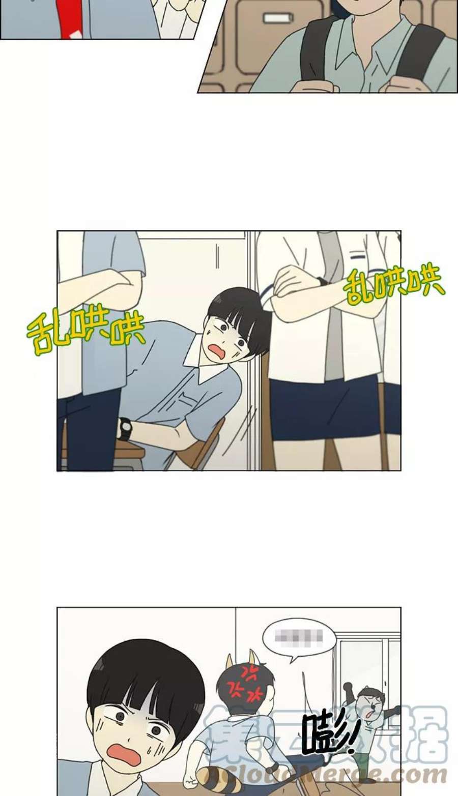 7.jpg