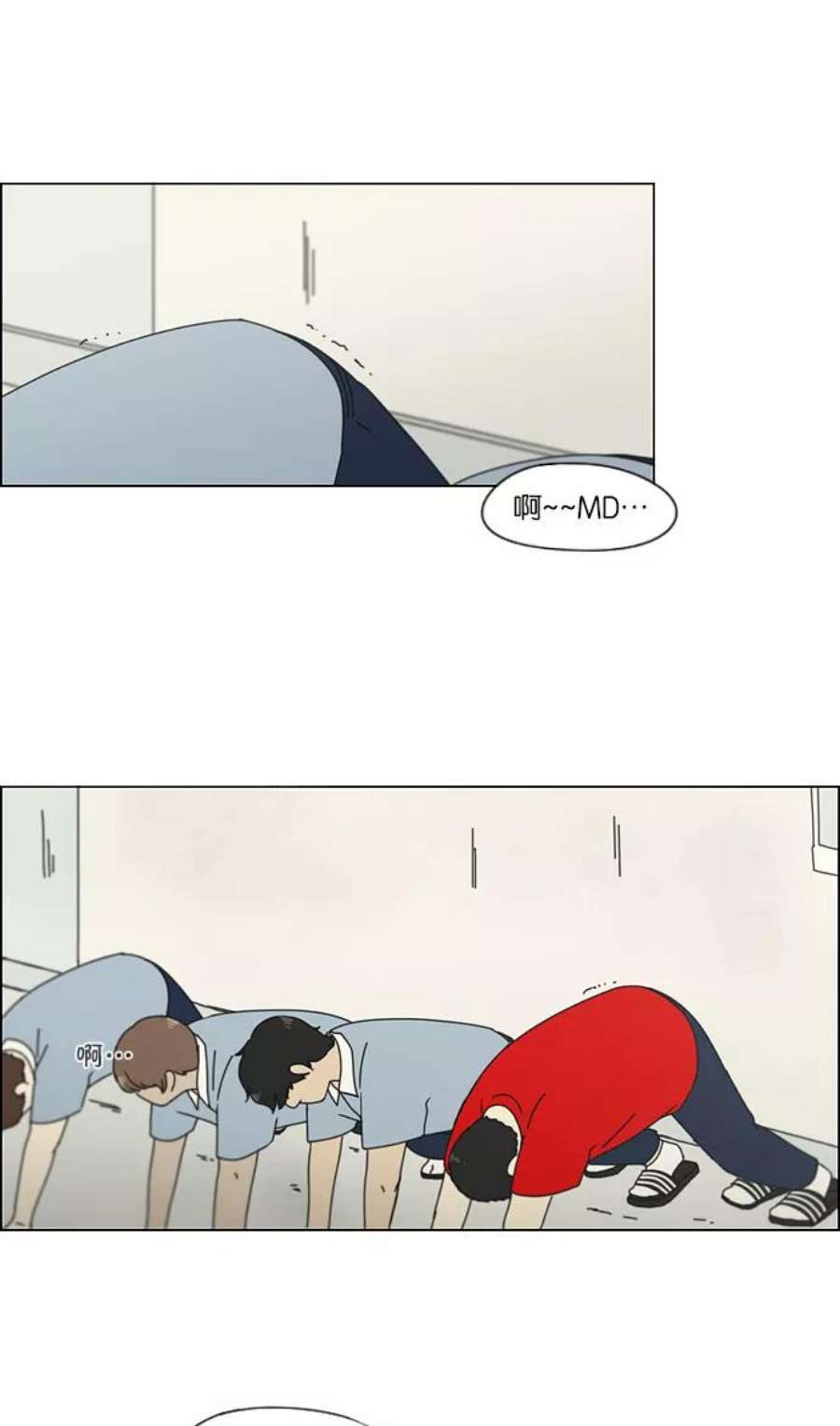 14.jpg