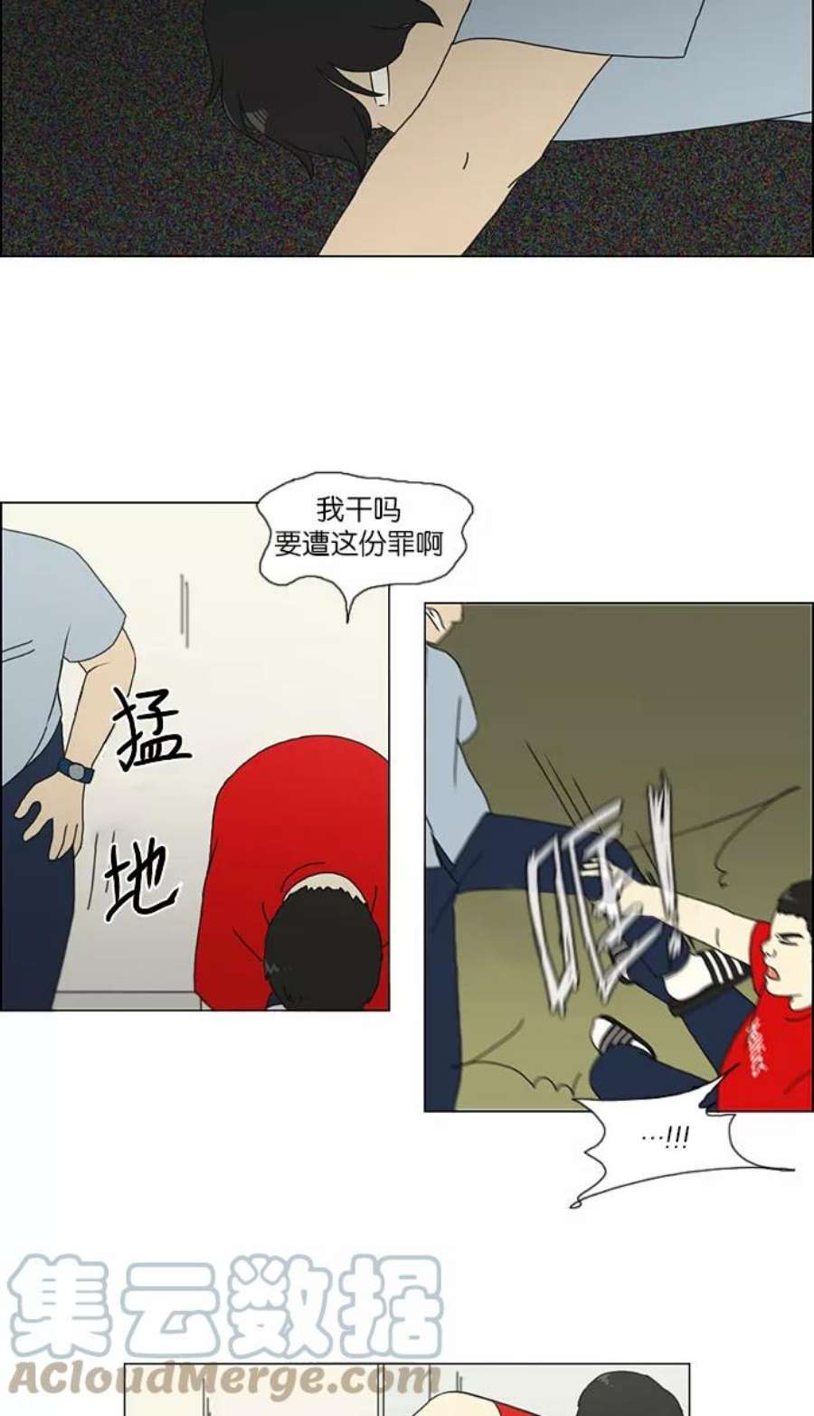 19.jpg
