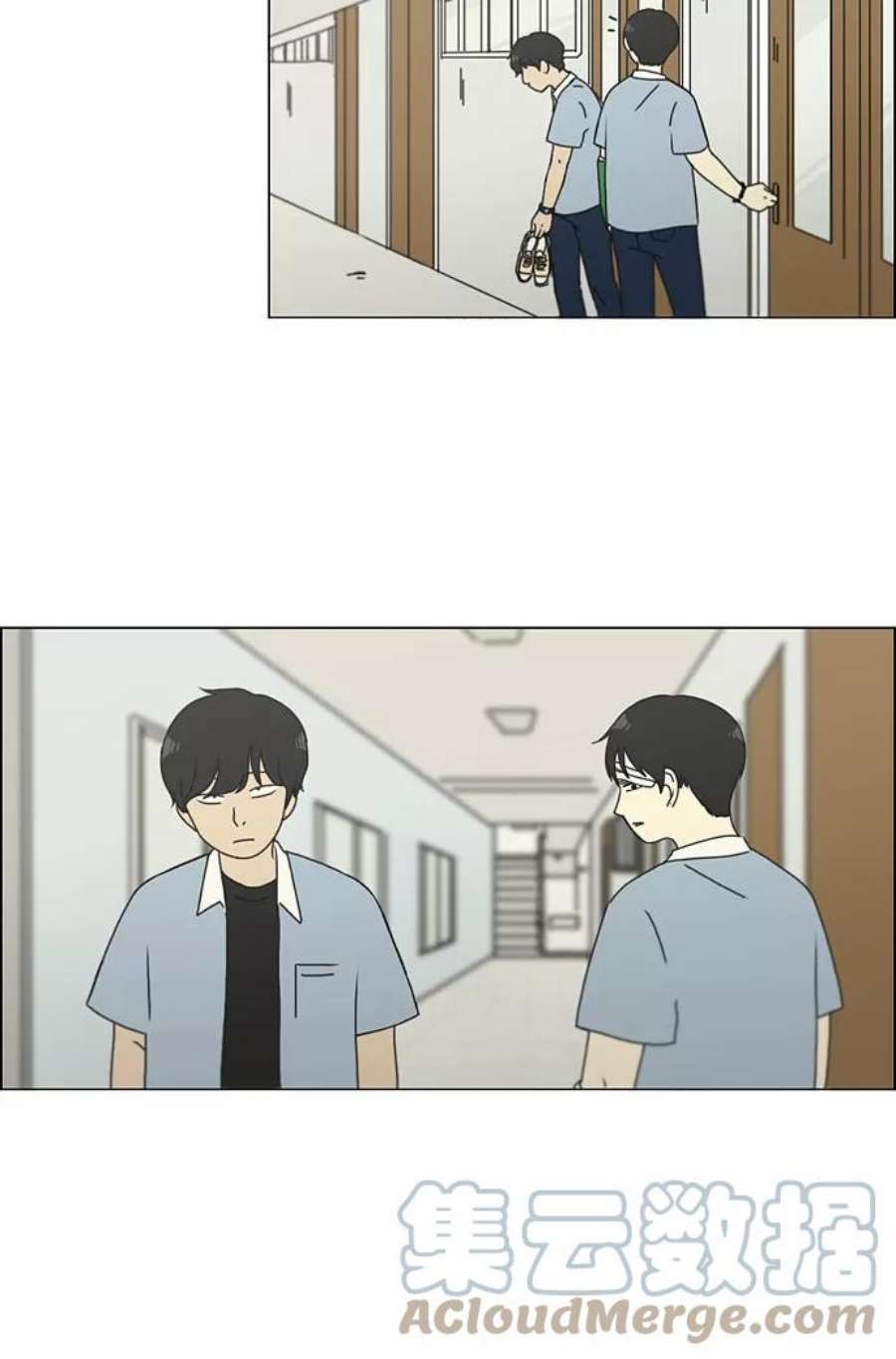 25.jpg
