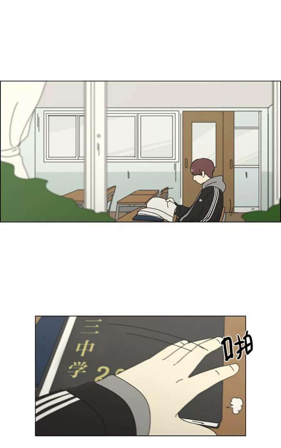 44.jpg