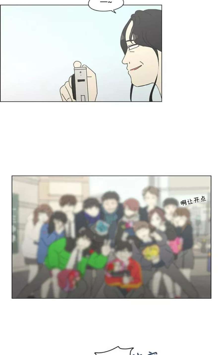 47.jpg