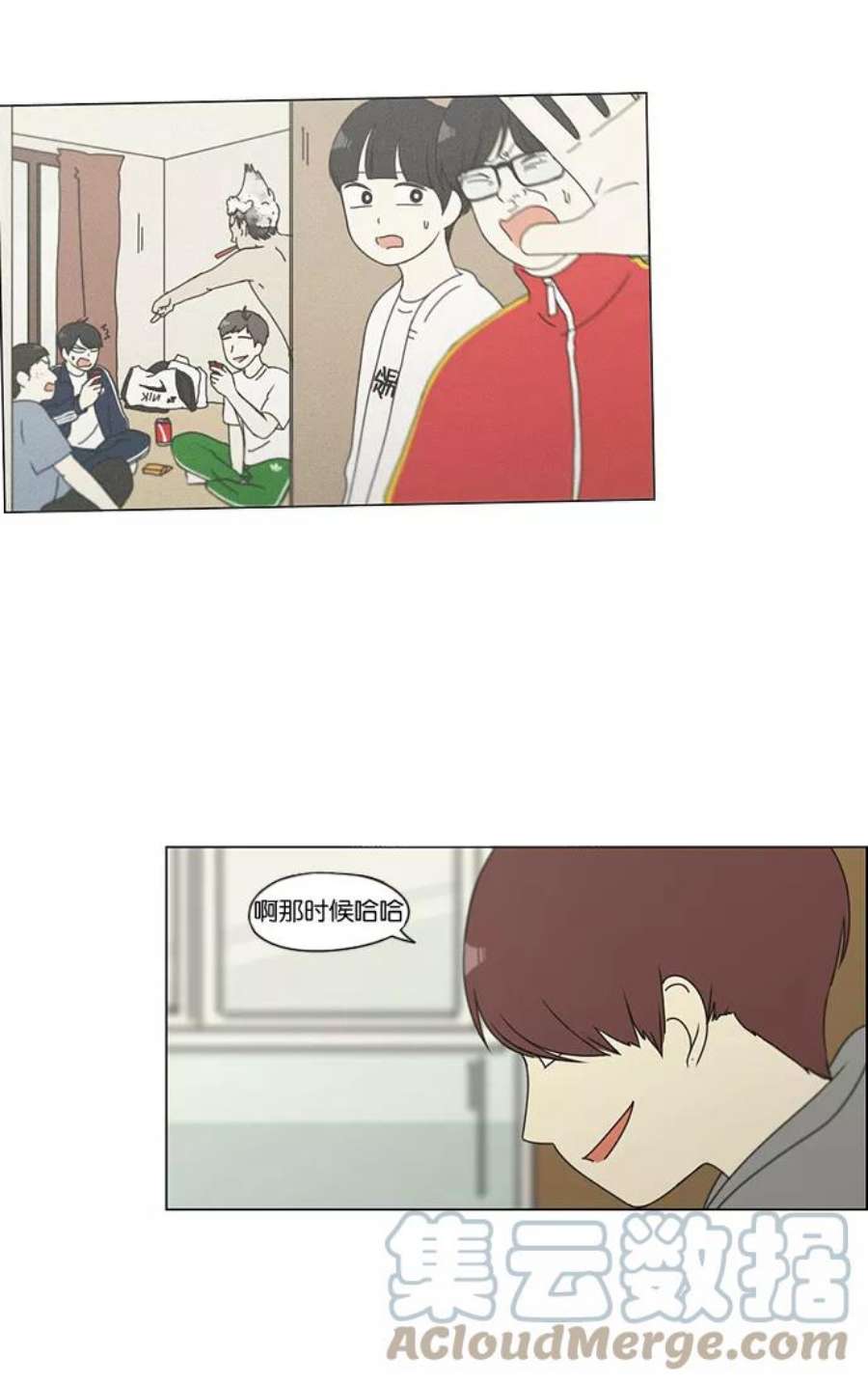 40.jpg