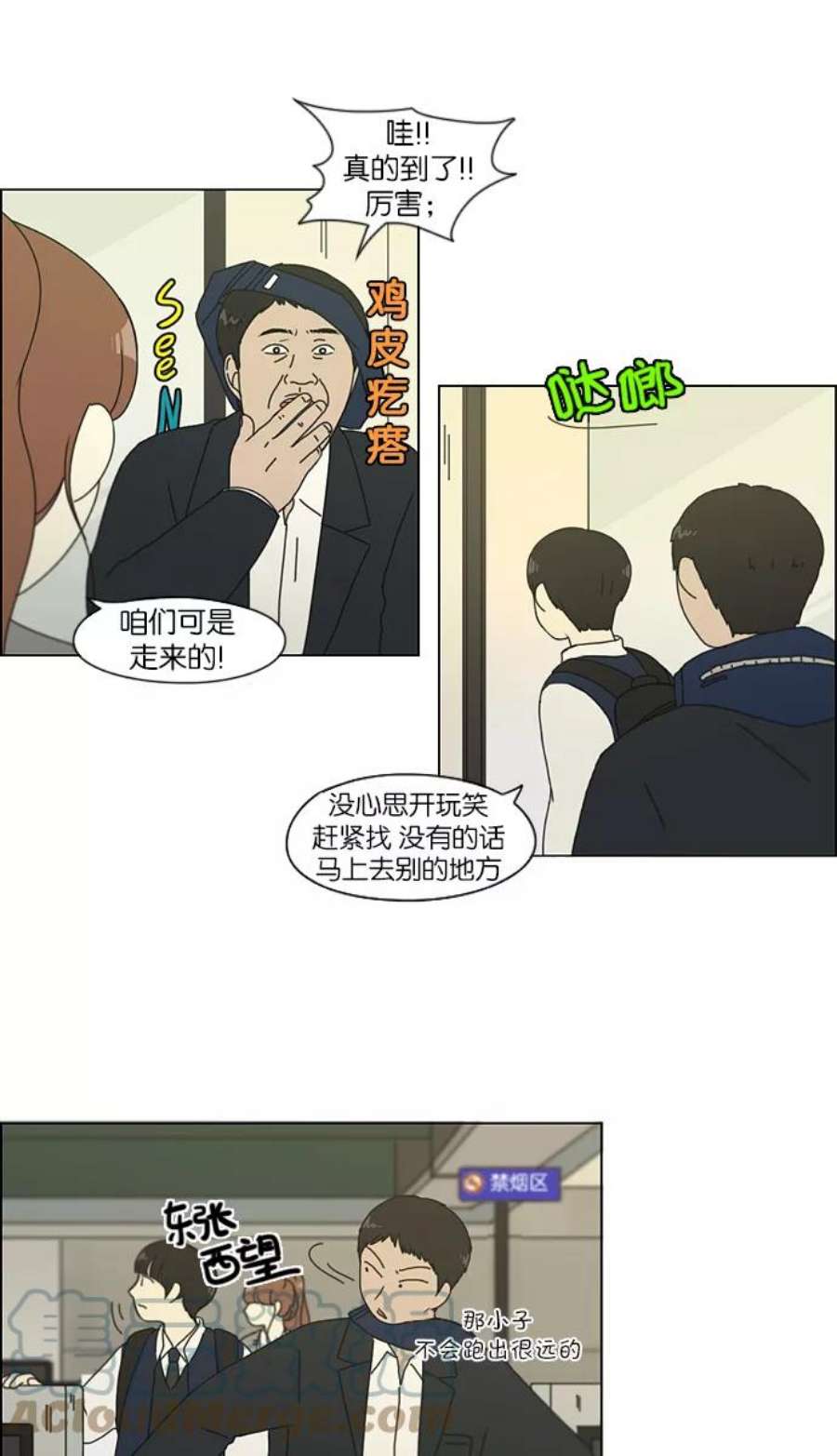 27.jpg