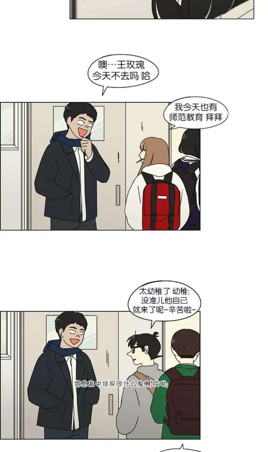 22.jpg