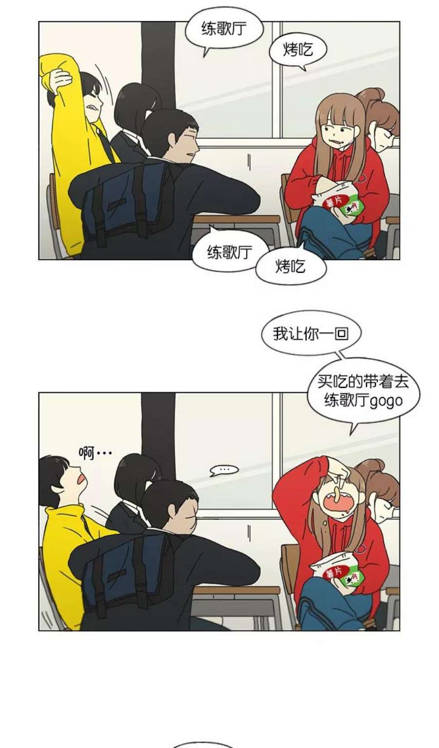 12.jpg