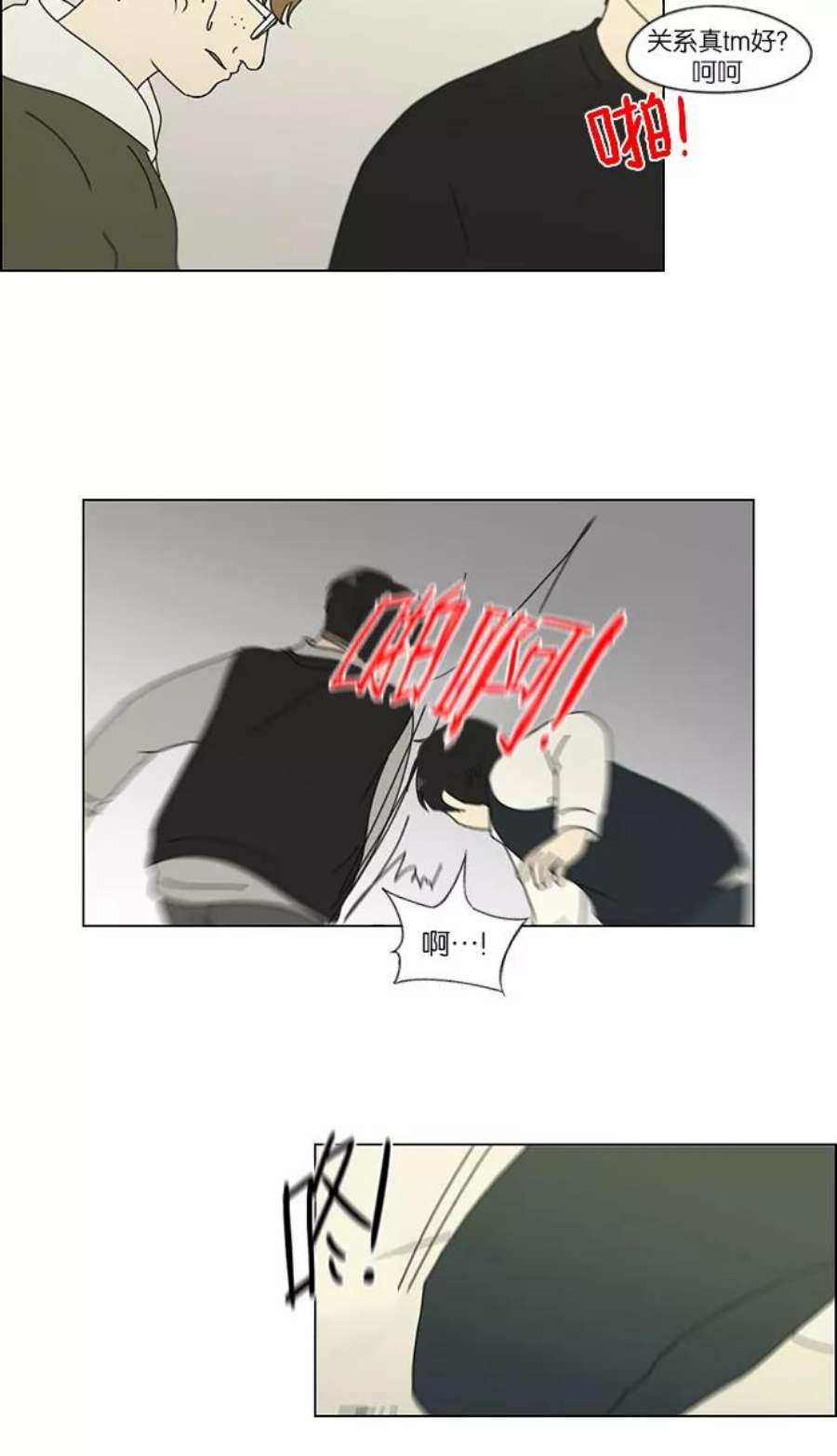 33.jpg