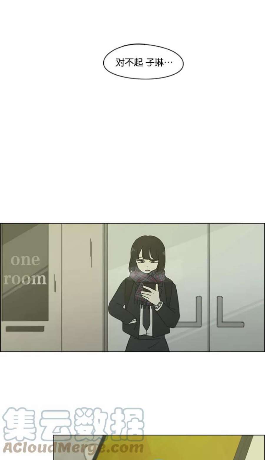 43.jpg