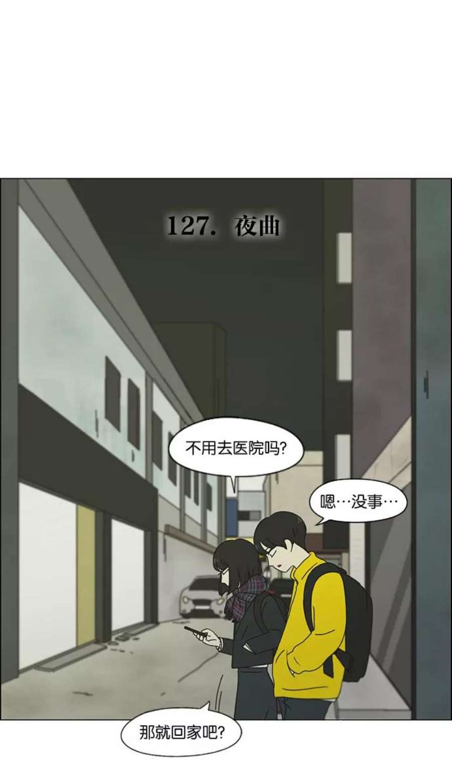 18.jpg