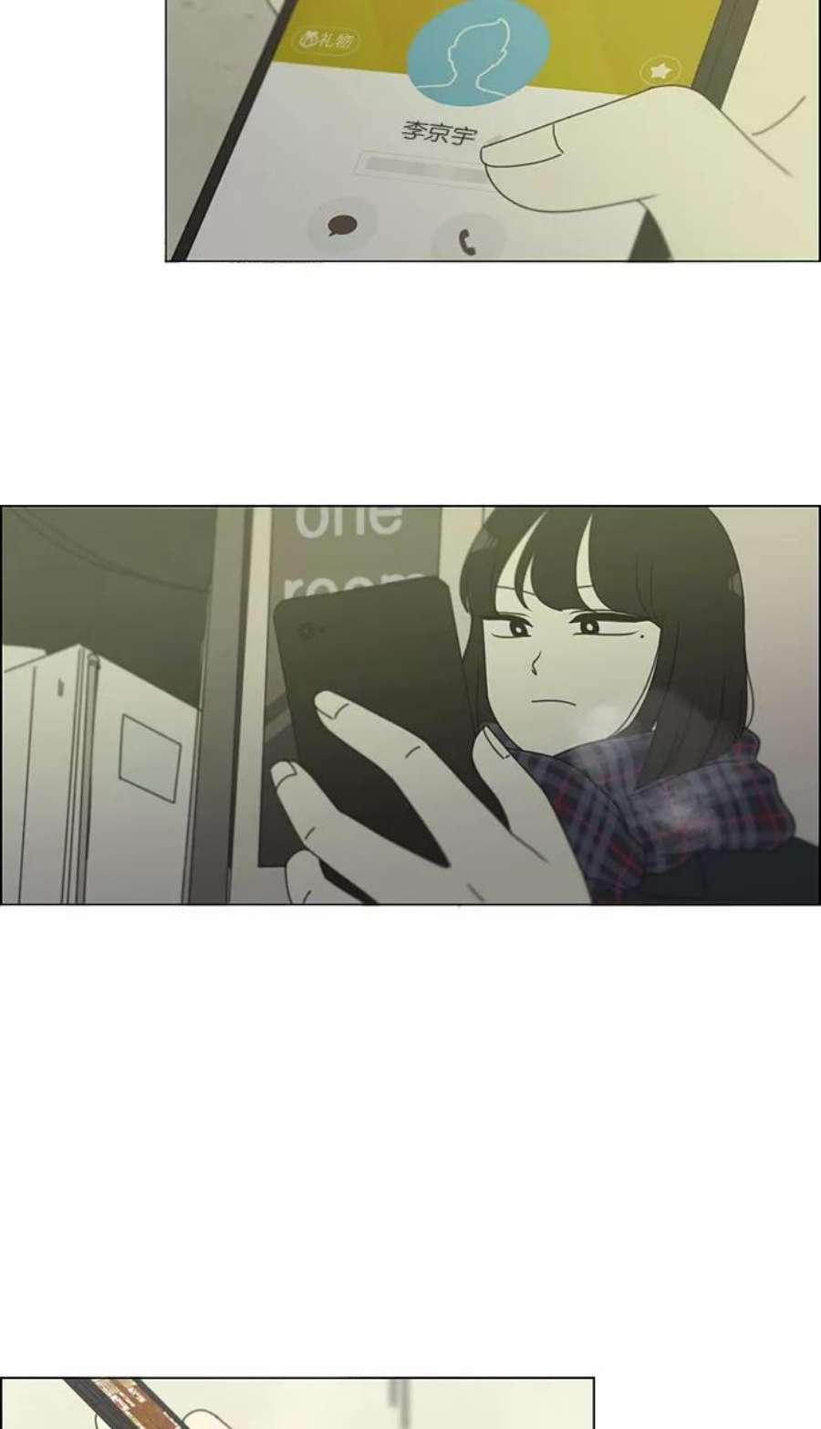 44.jpg