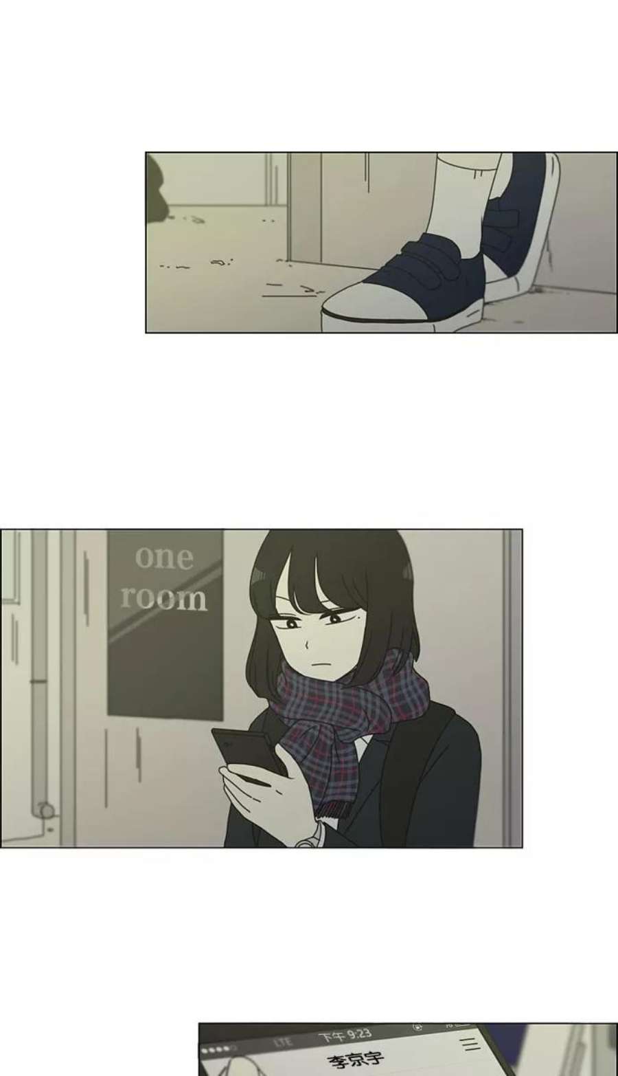 47.jpg