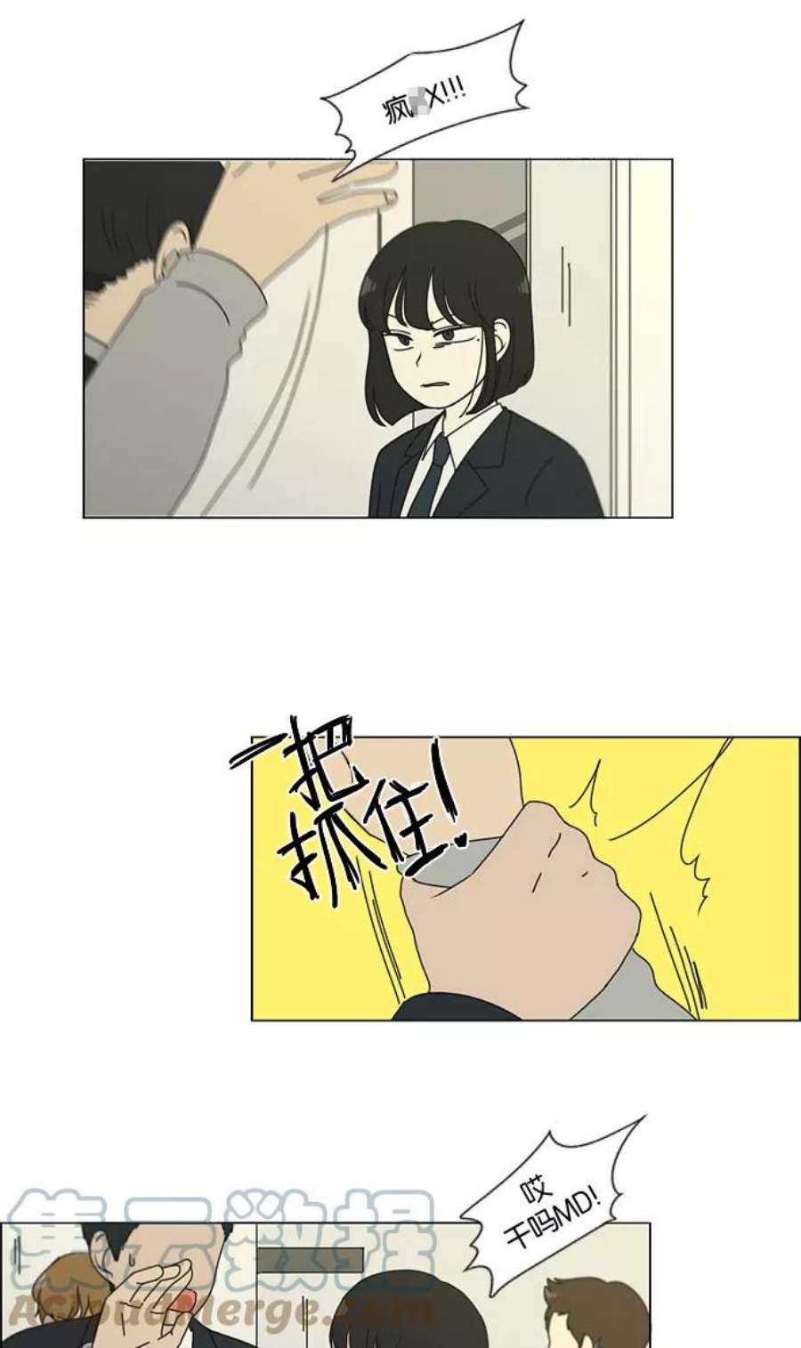10.jpg
