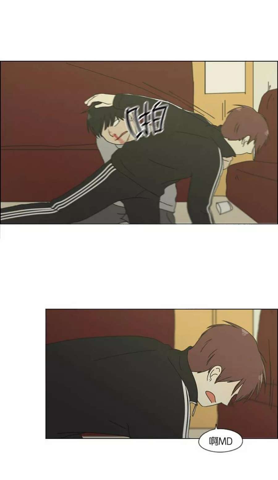 34.jpg