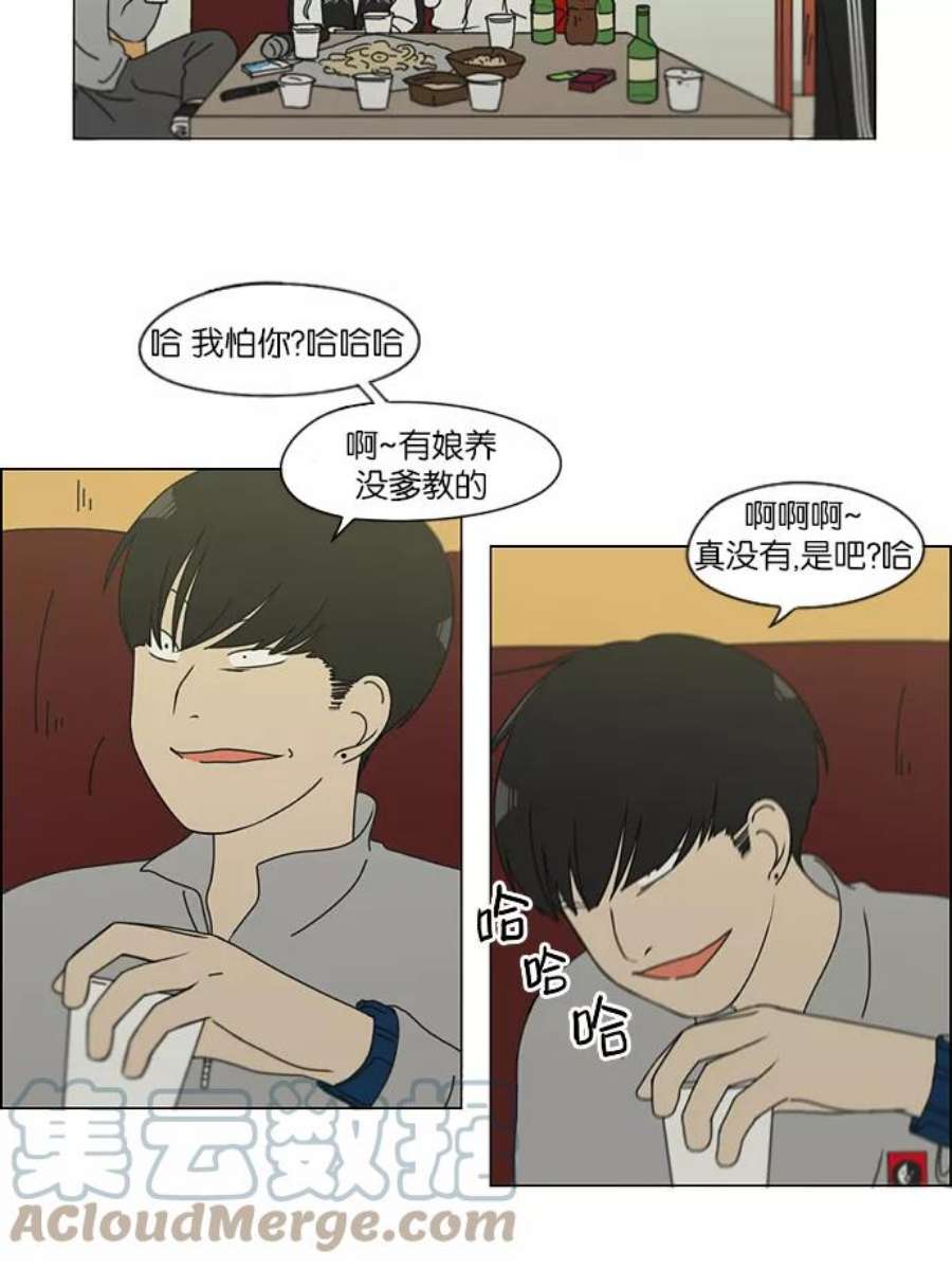 25.jpg
