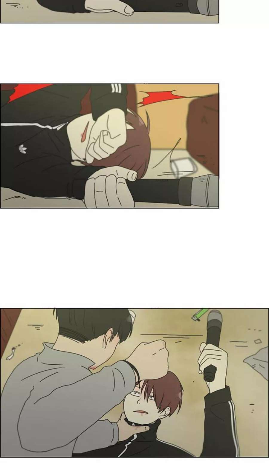 36.jpg