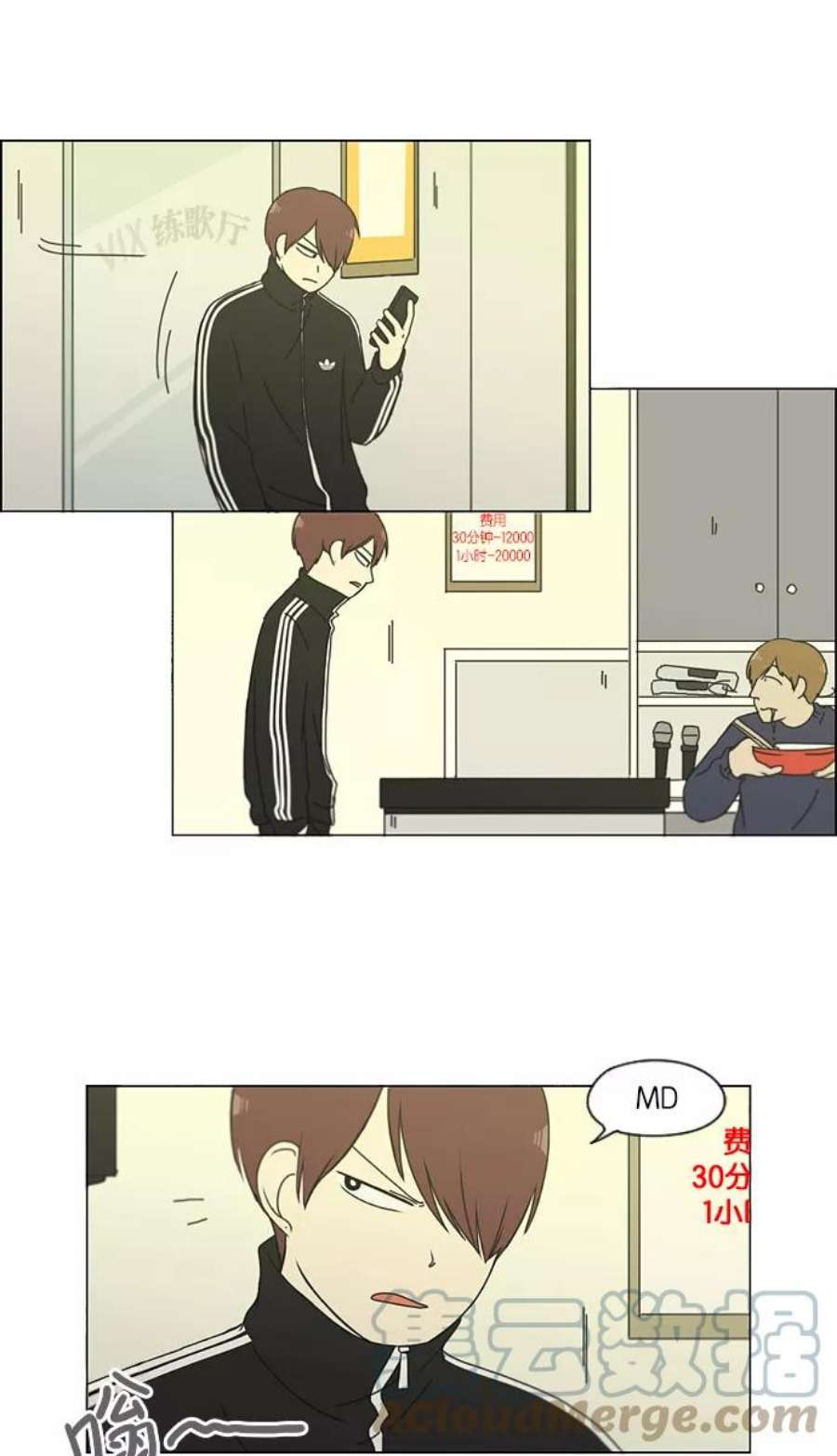 19.jpg