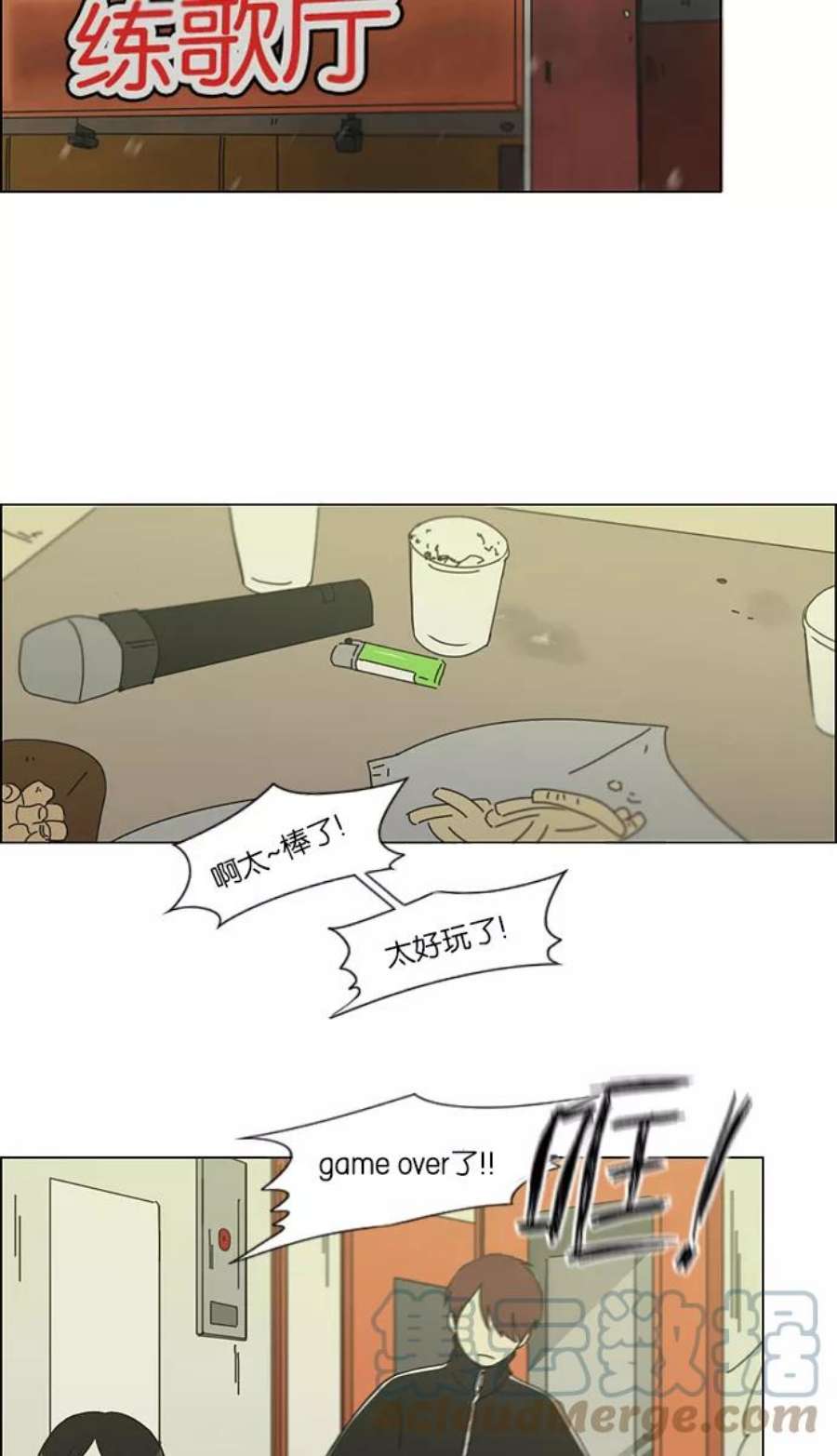 21.jpg
