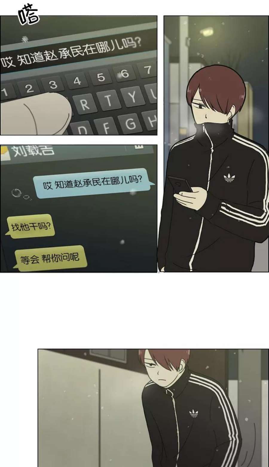 16.jpg