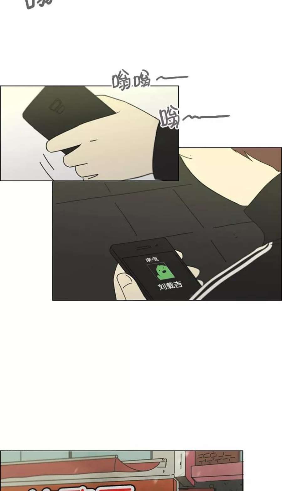 20.jpg