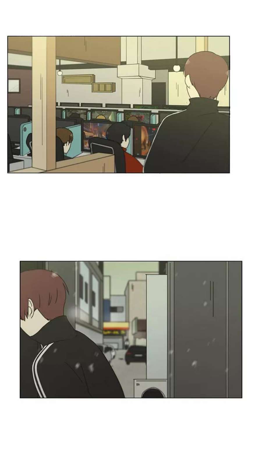 18.jpg