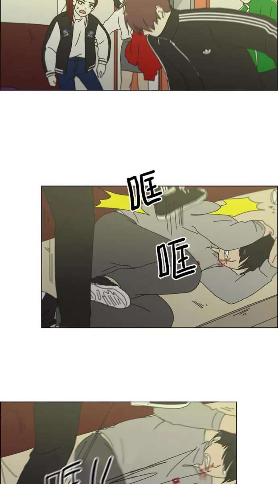 32.jpg