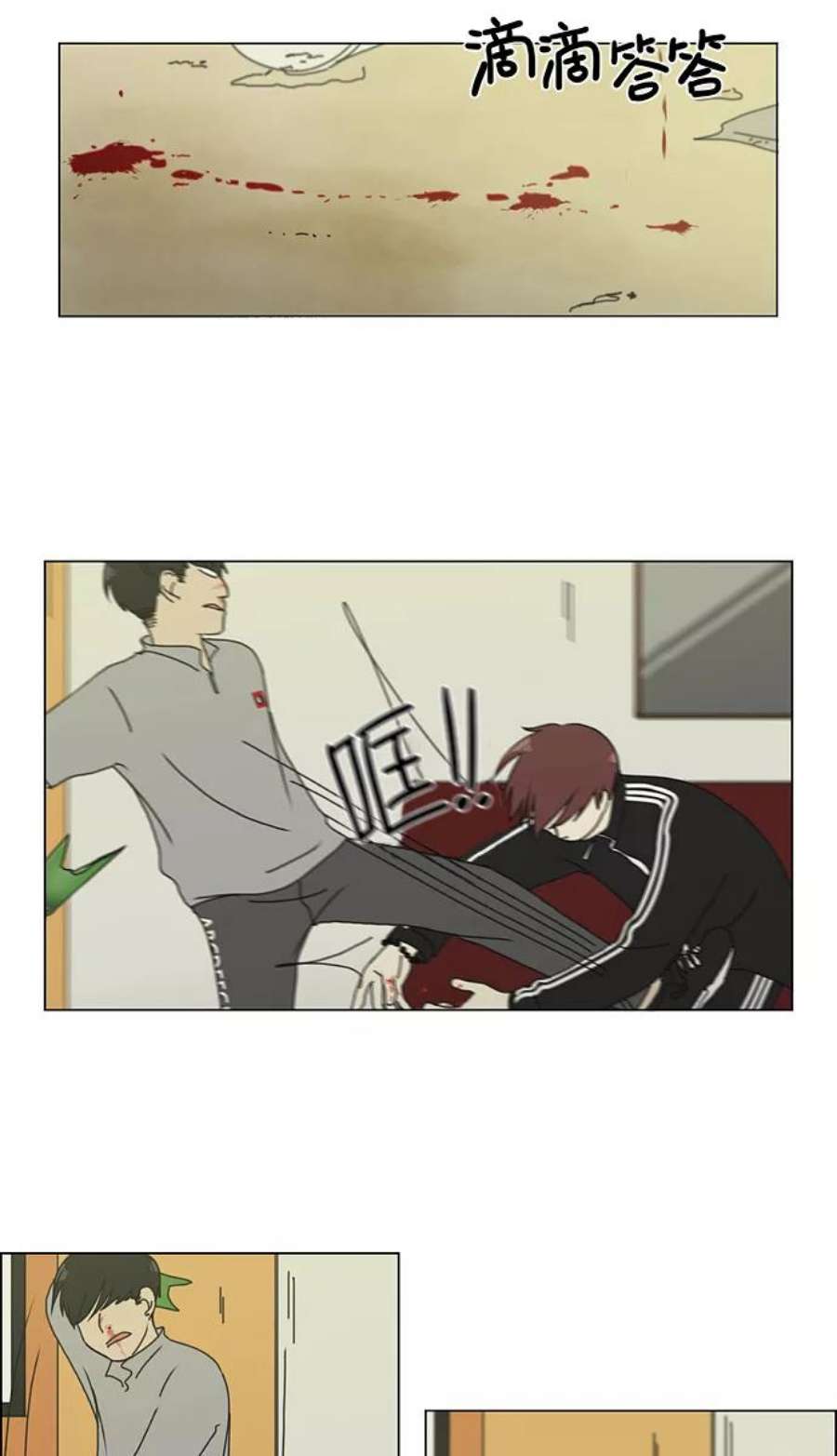 12.jpg