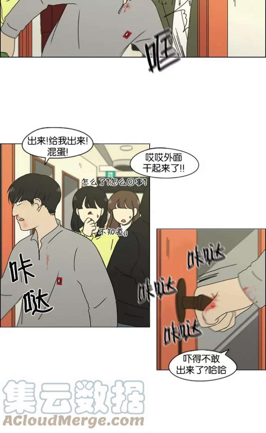 16.jpg