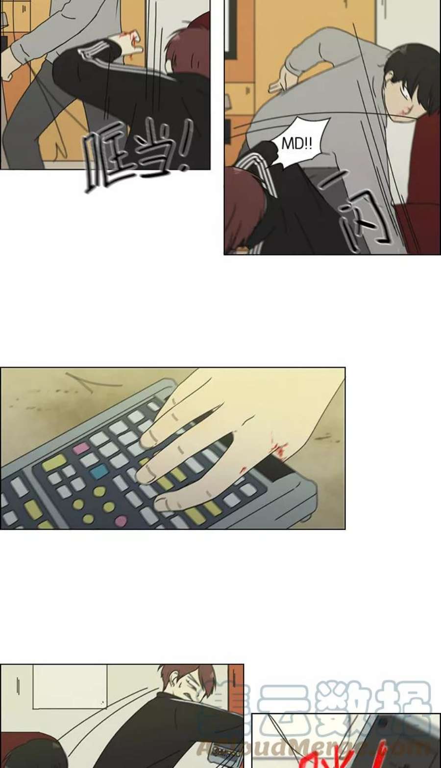 13.jpg