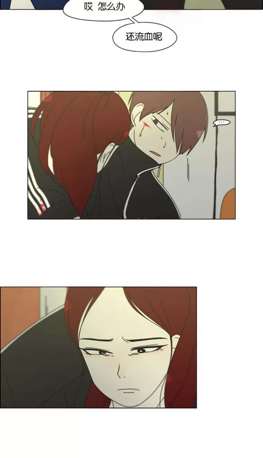 29.jpg