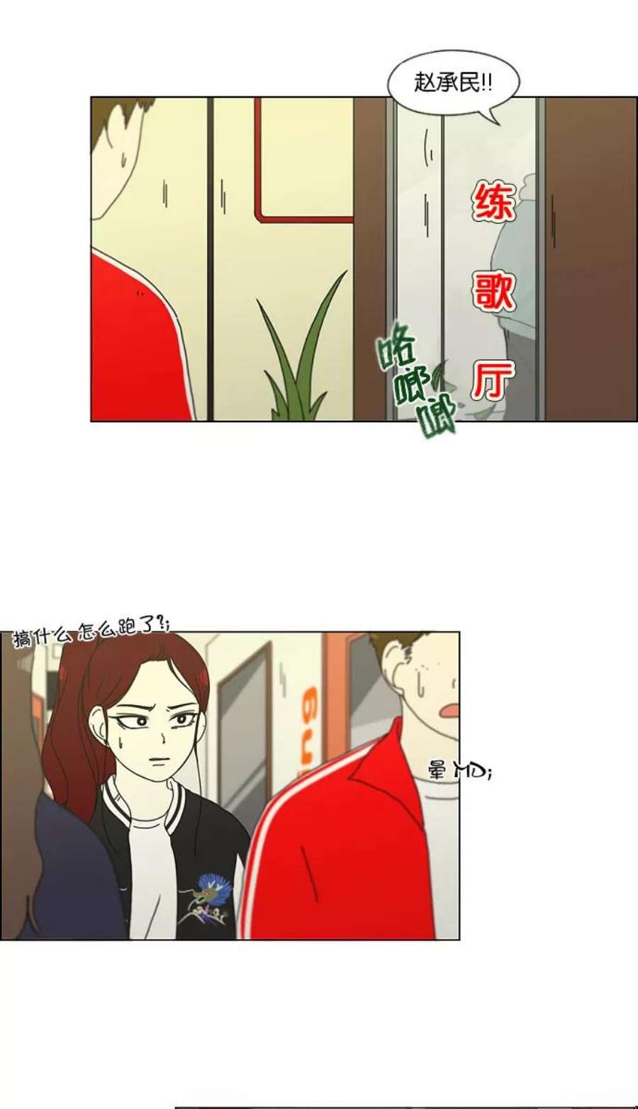 23.jpg