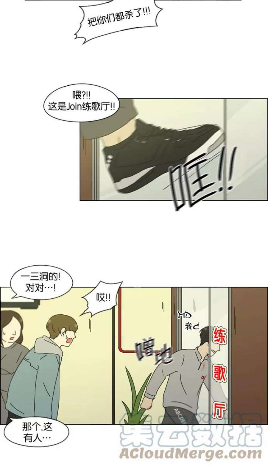 22.jpg