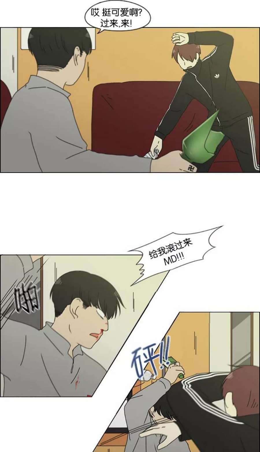 9.jpg