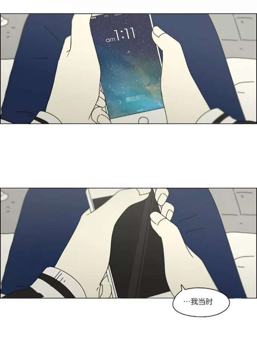 50.jpg