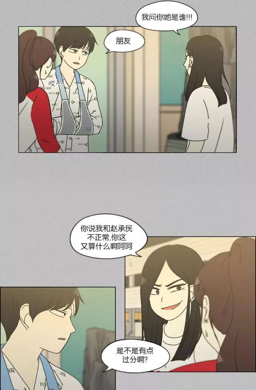 29.jpg