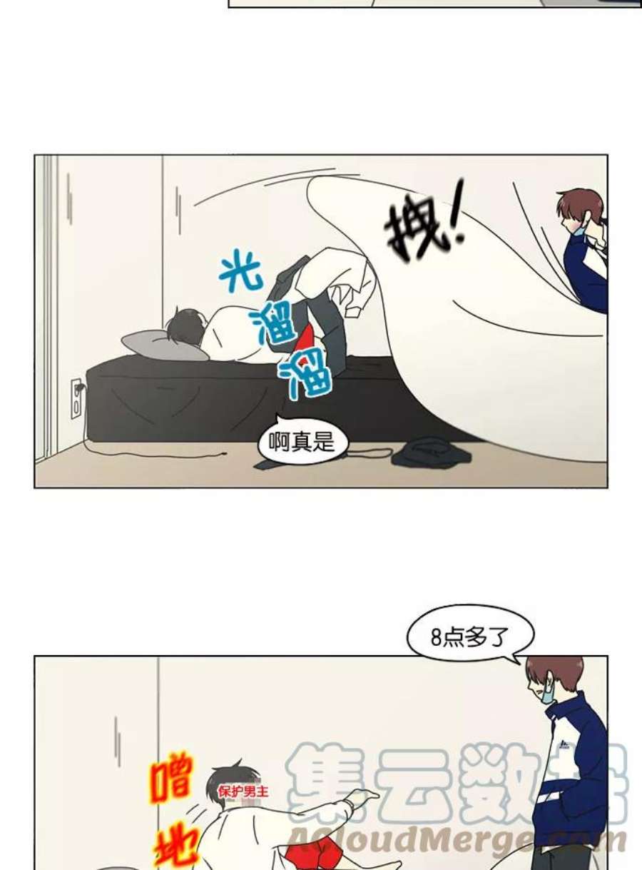 37.jpg