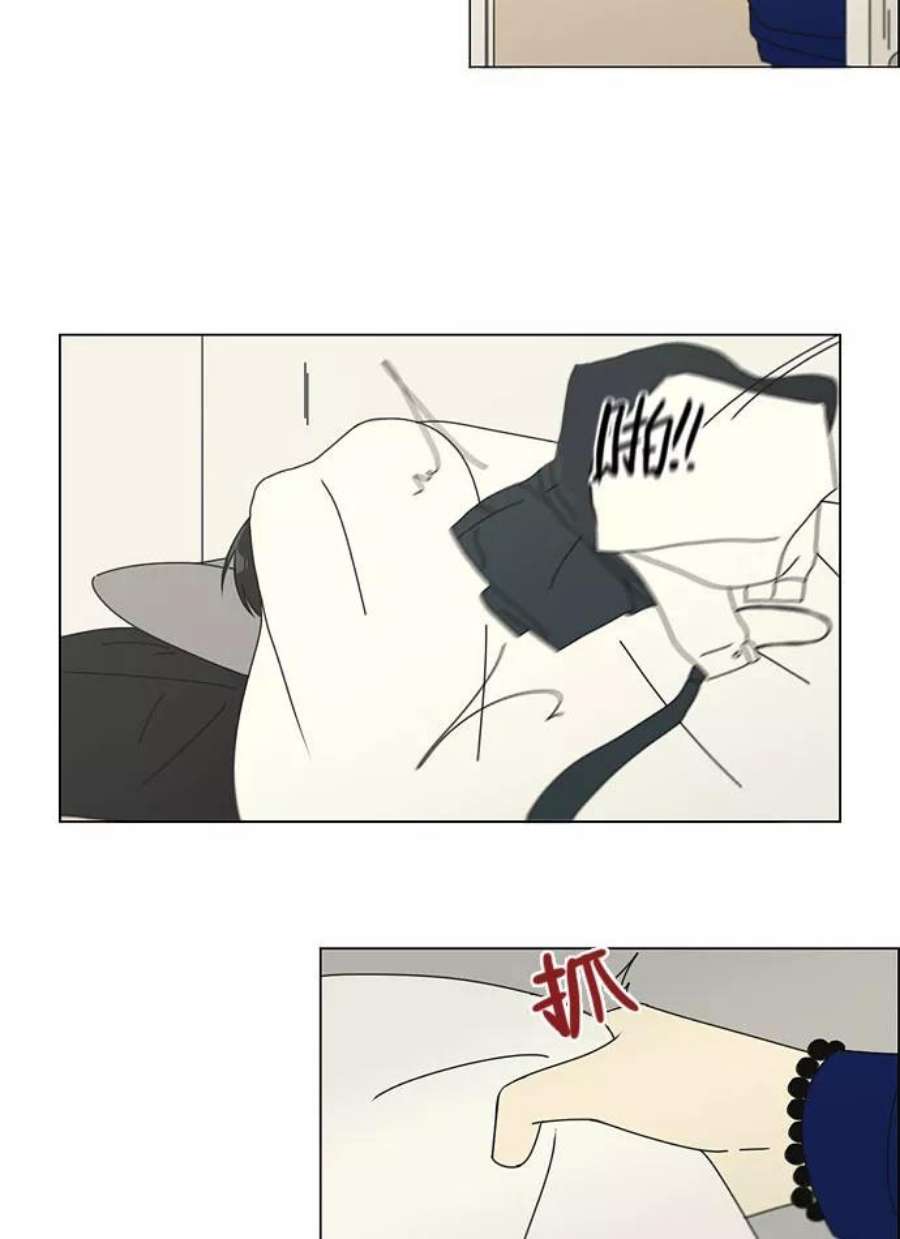 36.jpg