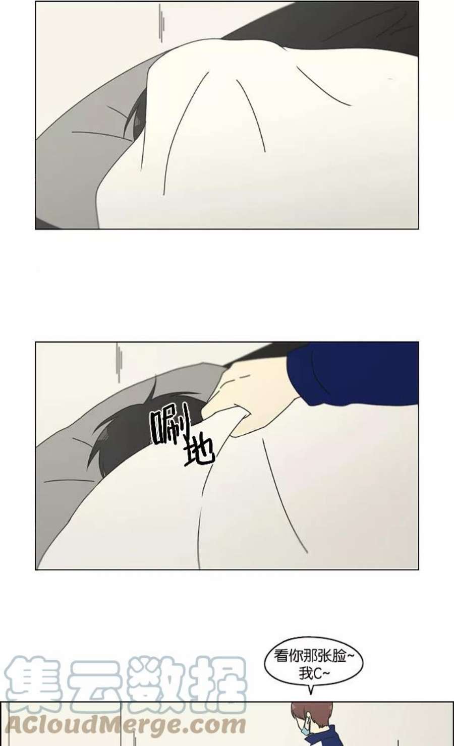 34.jpg
