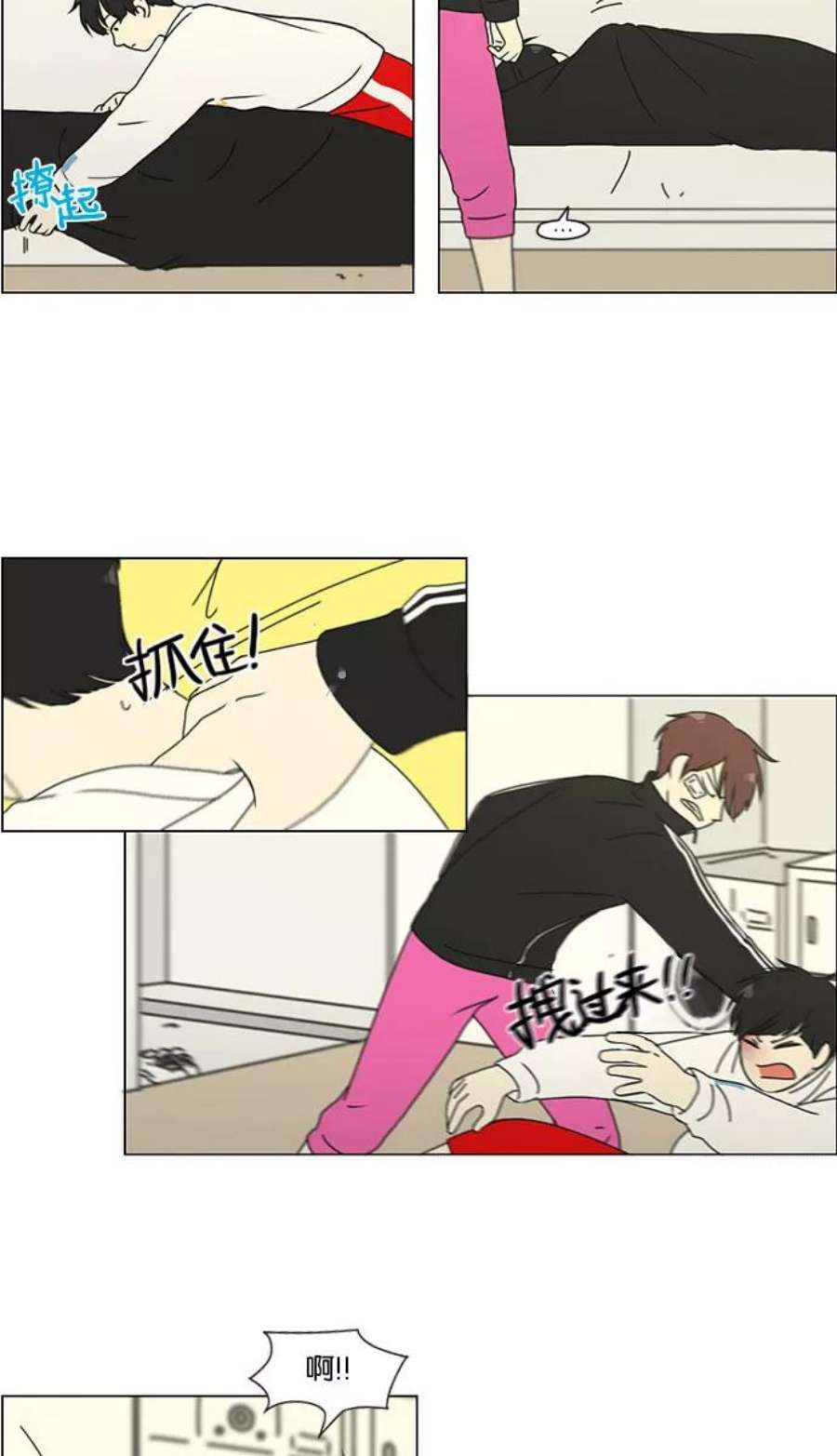 23.jpg