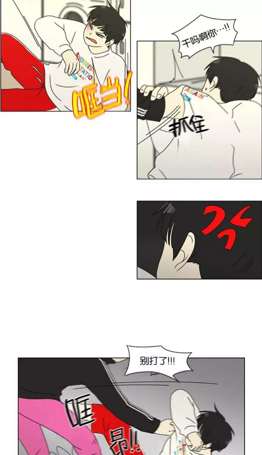 24.jpg