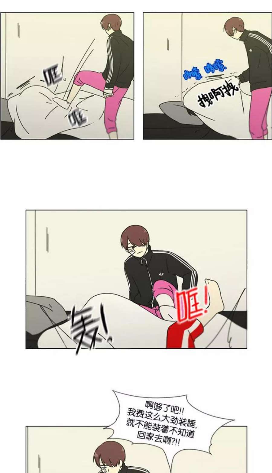 20.jpg