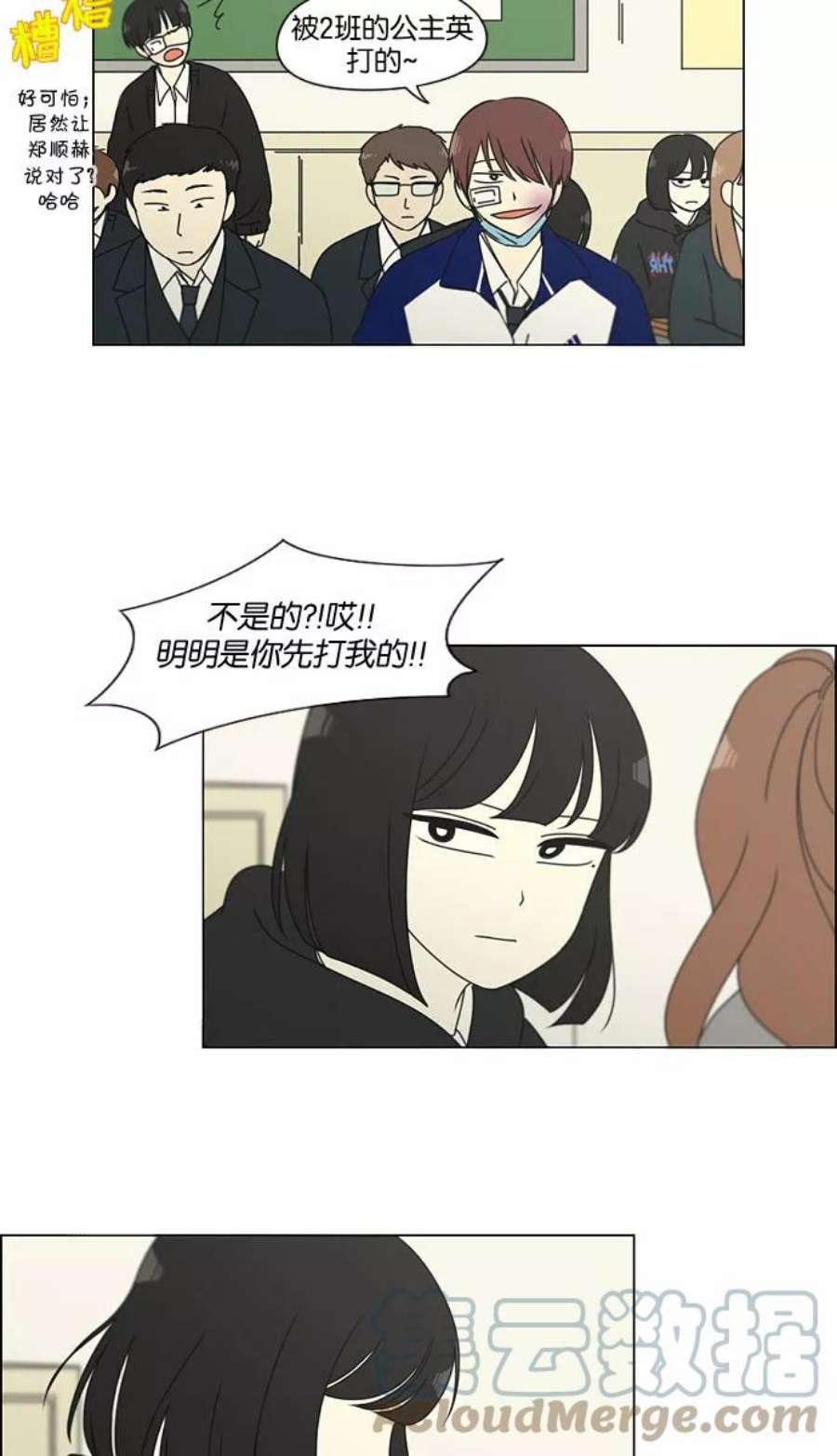 43.jpg
