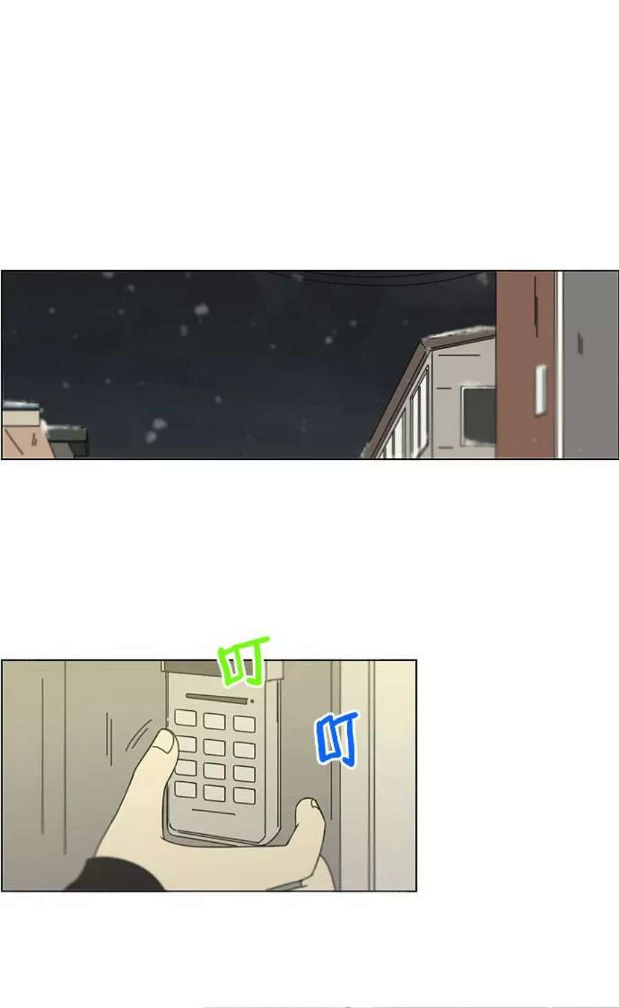 17.jpg
