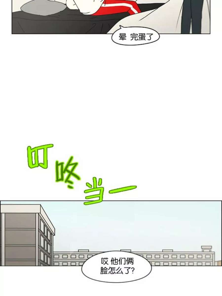 38.jpg