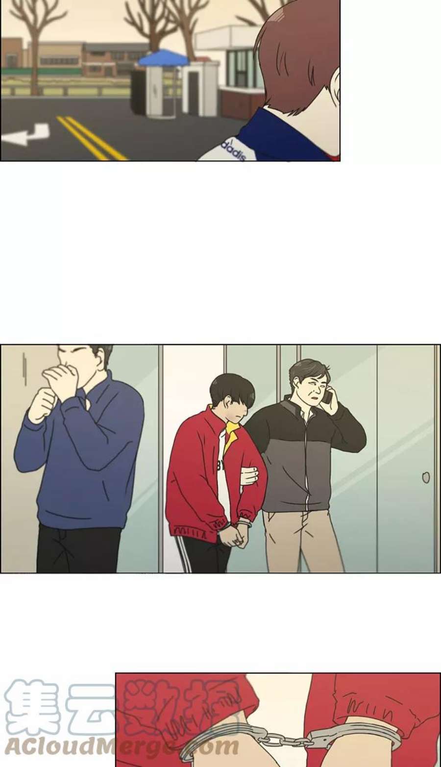 31.jpg