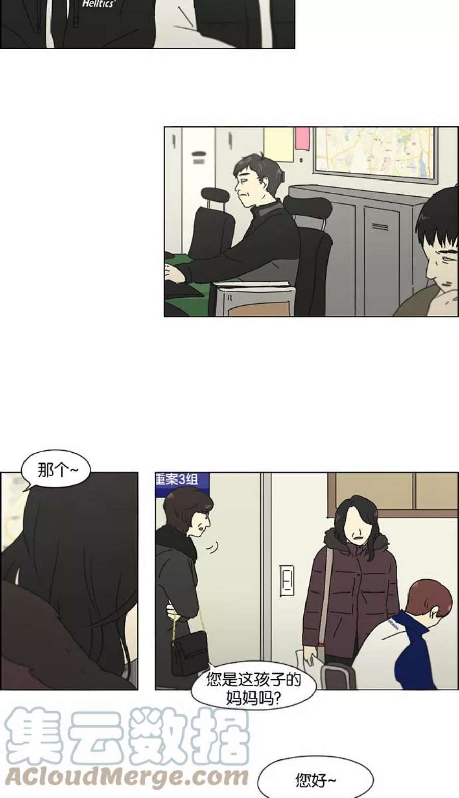 25.jpg