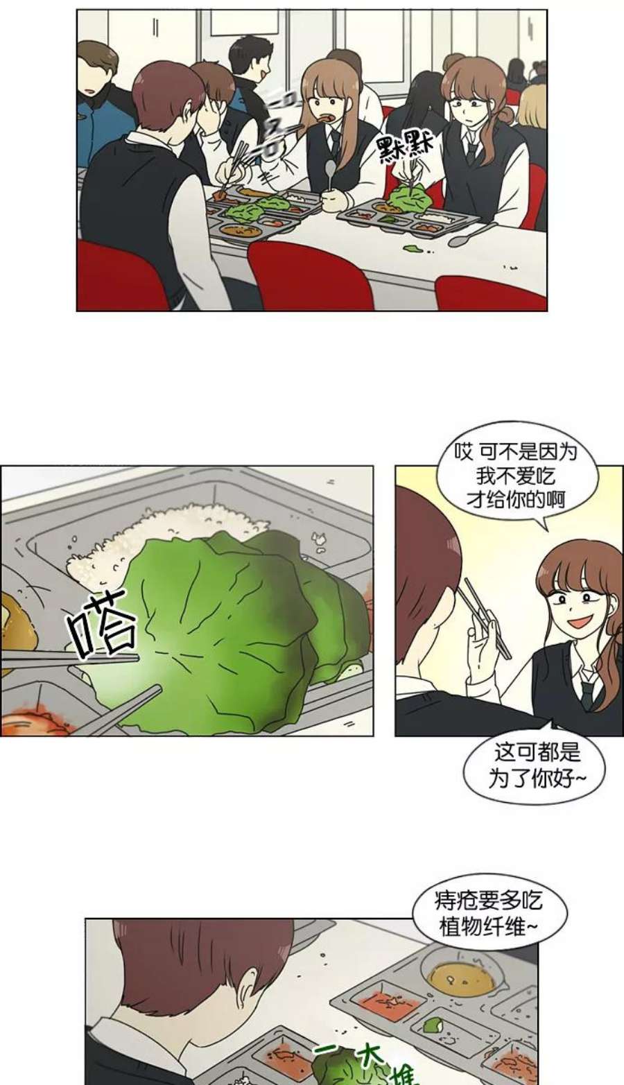 22.jpg