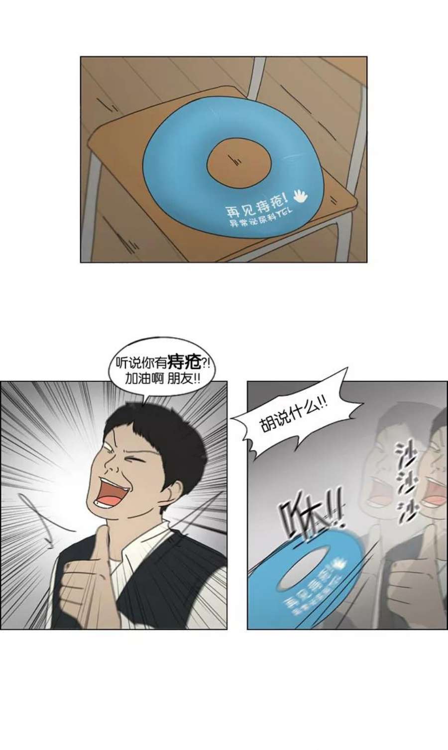 14.jpg